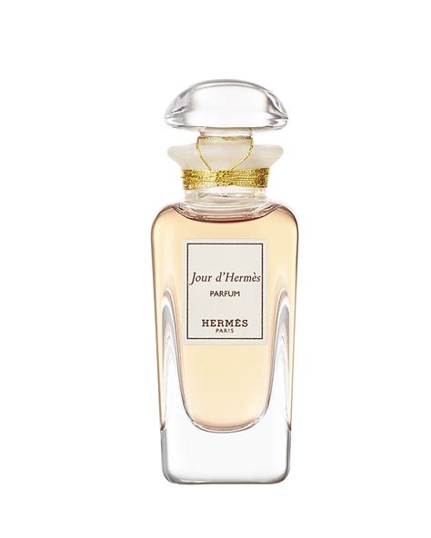 hermes perfume bloomingdale's|hermes perfume unisex.